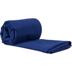 Sea To Summit SilkCotton Standard matkalakana