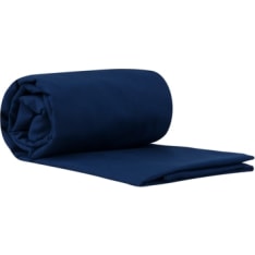 Sea To Summit Cotton Premium Standard matkalakana