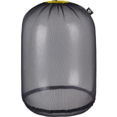 Sea To Summit Ultramesh 15L varustepussi