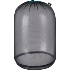 Sea To Summit Ultramesh 30L varustepussi
