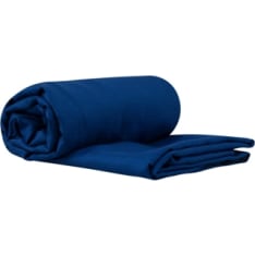 Sea To Summit Silk Stretch Standard matkalakana