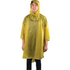Sea To Summit Ultrasilicone sadeviitta