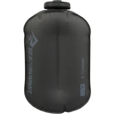 Sea To Summit Watercell X 4L vesisäiliö