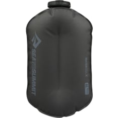 Sea To Summit Watercell X 6L vesisäiliö