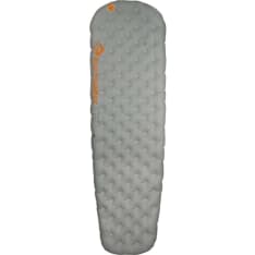 Sea To Summit Etherlight XT Regular makuualusta