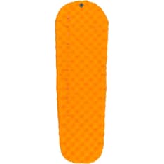 Sea To Summit Ultralight Regular makuualusta