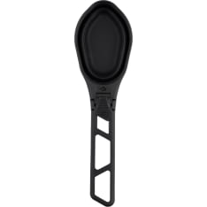 Sea To Summit folding picnic spoon