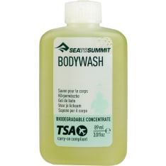 Sea To Summit Body Wash 100ml pesuaine