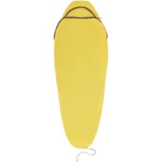 Sea To Summit Reactor Mummy W matkalakana