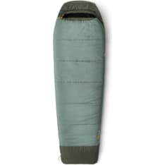 Sea To Summit Boab Regular Wide makuupussi