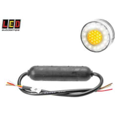 Led Autolamps 80AW vastus LED valaisimeen
