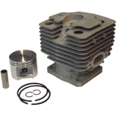 Archer Cylinder Kit, 44mm, Stihl FR350-450-480, FS400-450-480, SP451-481