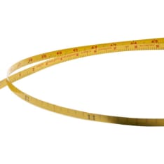 Archer Spare tape 15m, Spencer compatible, No hook