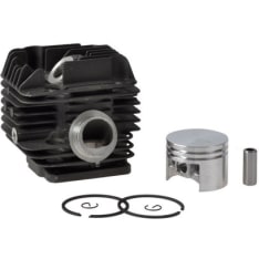 Archer Cylinder set, 40mm, Stihl MS200