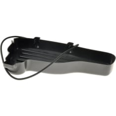Archer Moottorisahan Kuljetusalusta / Kaukalo, Yleismalli Iso, p. 53cm - l. 32cm