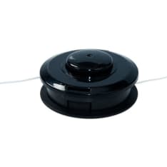 Archer Siimapää Puoliautomaattinen M12x1.75 Naaras Vasen