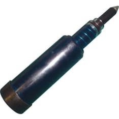 Archer Rasvaprässi, Sisältää rasvan