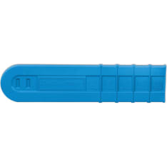 Archer Blade guard, 20", Shortenable