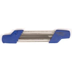 Archer File guide, Ø 4.8mm, Round file / Flat file