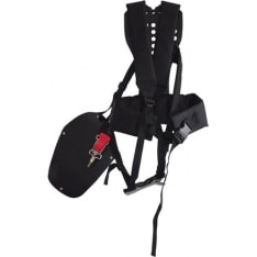 Archer Clearing Saw Harness