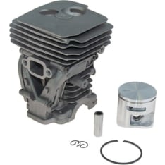 Archer Cylinder kit, 42mm, Husqvarna 445,E-450,E / Jonsered CS2245,S-CS2250S