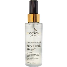 Eco By Sonya Super Fruit 100 ml kasvovesi