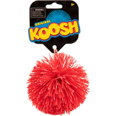Koosh Original pallo