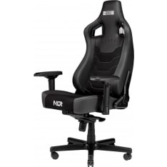 Next Level Racing Elite pelituoli
