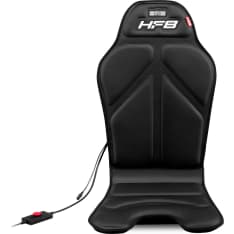 Next Level Racing HF8 haptinen istuinalusta
