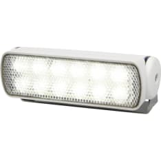 Kansivalo sea hawk led valkoinen