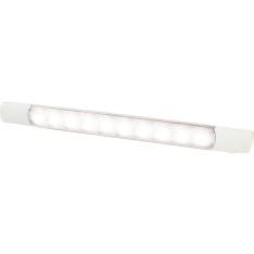 Led lamp 12v bright light