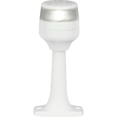 Kulkuvalo naviled 360 compact