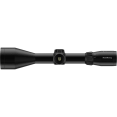 Nikko Stirling Metor 2,5-10 X 50, 4 Dot valopiste