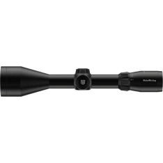Nikko Stirling Metor 3-12 X 56, 4 Dot valopiste