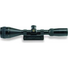 Nikko Stirling 3-9X42 AO air rifle scope