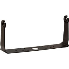 Lowrance HDS-7"/ Elite 7 / Hook 7 mount