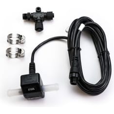 Navico NMEA2000 Fuel consumption sensor, T-connector and 3m cable