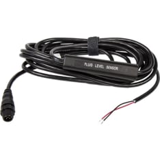 Navico NMEA2000 Liquid Level Sensor