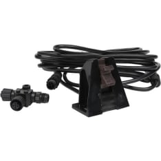 Navico NMEA2000 Speed sensor, T-connector and 3m cable