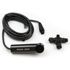 Navico NMEA2000 Painesensori nesteille