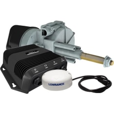 Lowrance Pilot Cable autopilottisarja