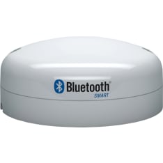 Lowrance autopilotin kaukosäätimen WR-10 bluetooth tukiasema