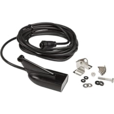 Lowrance HST-HDI-83/200-9PIN peräpeilianturi