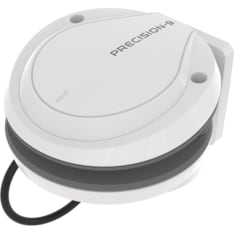 Simrad Precision-9 gyrokompassi