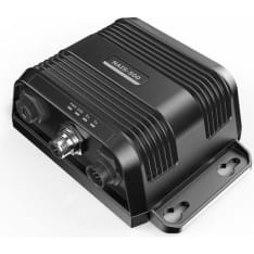 Navico NAIS-500 S system GPS antennilla