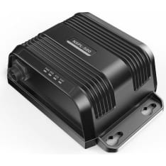 Navico NSPL-500 VHF Antennisplitteri