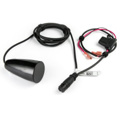 Lowrance Hook2 4X/4X GPS pilkkianturi