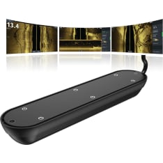 Lowrance Active Imaging 3-in-1 anturi 7,6 m johdolla