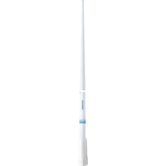 Pro range vhf antenna 2,5 m