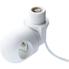 P6113 Pro Series Antenna Rail Mount